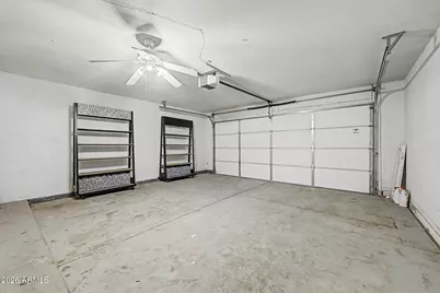 1662 E Tulsa Street, Chandler, AZ 85225 - Photo 39