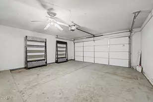 1662 E Tulsa St, Chandler, AZ 85225 - Photo 39