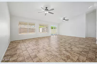 1662 E Tulsa Street, Chandler, AZ 85225 - Photo 11