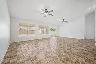 1662 E Tulsa St, Chandler, AZ 85225 - Photo 11
