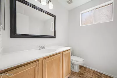 1662 E Tulsa Street, Chandler, AZ 85225 - Photo 35