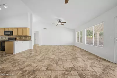 1662 E Tulsa Street, Chandler, AZ 85225 - Photo 15