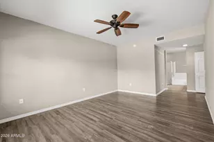 16800 E El Lago Blvd, Fountain Hills, AZ 85268 - Photo 25