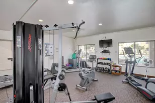 16800 E El Lago Blvd, Fountain Hills, AZ 85268 - Photo 51