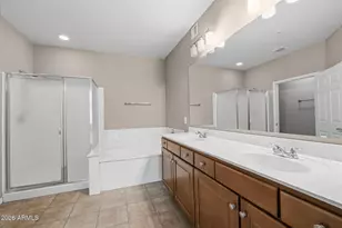 16800 E El Lago Blvd, Fountain Hills, AZ 85268 - Photo 29