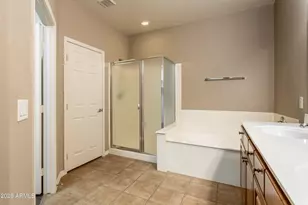 16800 E El Lago Blvd, Fountain Hills, AZ 85268 - Photo 31