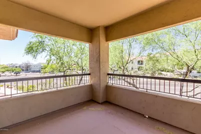 16800 E El Lago Boulevard #2040, Fountain Hills, AZ 85268 - Photo 31
