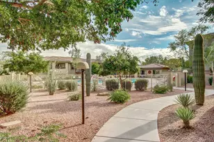 16800 E El Lago Blvd, Fountain Hills, AZ 85268 - Photo 45