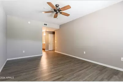 16800 E El Lago Boulevard #2040, Fountain Hills, AZ 85268 - Photo 21