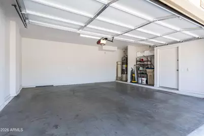 16800 E El Lago Boulevard #2040, Fountain Hills, AZ 85268 - Photo 5