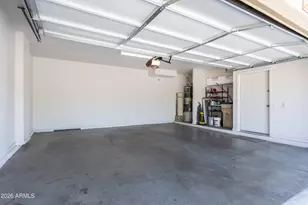 16800 E El Lago Blvd, Fountain Hills, AZ 85268 - Photo 5