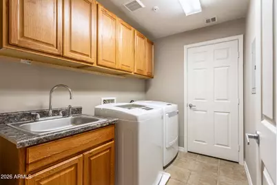 16800 E El Lago Boulevard #2040, Fountain Hills, AZ 85268 - Photo 29