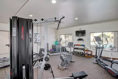 16800 E El Lago Boulevard #2040, Fountain Hills, AZ 85268 - Photo 39
