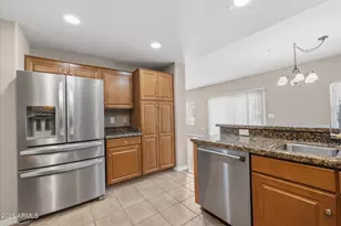 16800 E El Lago Blvd, Fountain Hills, AZ 85268 - Photo 21