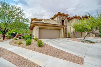 16800 E El Lago Boulevard #2040, Fountain Hills, AZ 85268 - Photo 3