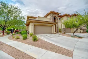 16800 E El Lago Blvd, Fountain Hills, AZ 85268 - Photo 3