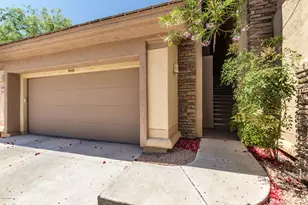 16800 E El Lago Blvd, Fountain Hills, AZ 85268 - Photo 1