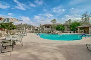 16800 E El Lago Blvd, Fountain Hills, AZ 85268 - Photo 47