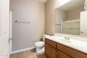 16800 E El Lago Blvd, Fountain Hills, AZ 85268 - Photo 39