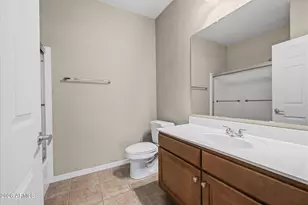 16800 E El Lago Blvd, Fountain Hills, AZ 85268 - Photo 27