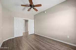 16800 E El Lago Blvd, Fountain Hills, AZ 85268 - Photo 35