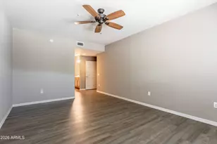 16800 E El Lago Blvd, Fountain Hills, AZ 85268 - Photo 23