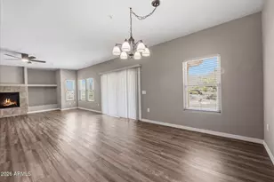 16800 E El Lago Blvd, Fountain Hills, AZ 85268 - Photo 13
