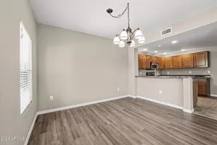 16800 E El Lago Blvd, Fountain Hills, AZ 85268 - Photo 15
