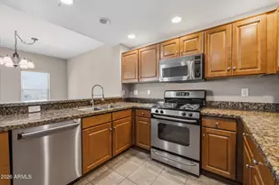 16800 E El Lago Blvd, Fountain Hills, AZ 85268 - Photo 19