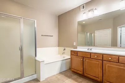 16800 E El Lago Boulevard #2040, Fountain Hills, AZ 85268 - Photo 25