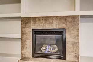 16800 E El Lago Blvd, Fountain Hills, AZ 85268 - Photo 17