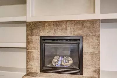16800 E El Lago Boulevard #2040, Fountain Hills, AZ 85268 - Photo 15