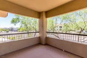 16800 E El Lago Blvd, Fountain Hills, AZ 85268 - Photo 43