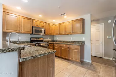 16800 E El Lago Boulevard #2040, Fountain Hills, AZ 85268 - Photo 17