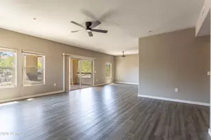 16800 E El Lago Blvd, Fountain Hills, AZ 85268 - Photo 11