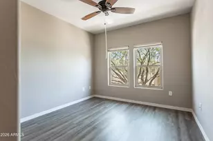 16800 E El Lago Blvd, Fountain Hills, AZ 85268 - Photo 37