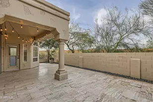 18908 N 89th Way, Scottsdale, AZ 85255 - Photo 27