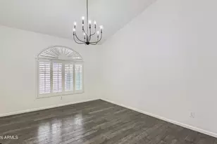 18908 N 89th Way, Scottsdale, AZ 85255 - Photo 17