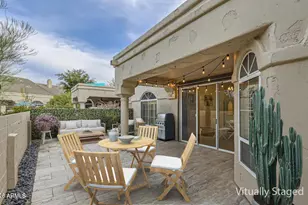 18908 N 89th Way, Scottsdale, AZ 85255 - Photo 25
