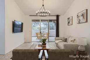 18908 N 89th Way, Scottsdale, AZ 85255 - Photo 9