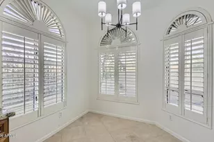 18908 N 89th Way, Scottsdale, AZ 85255 - Photo 15