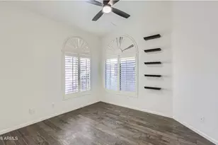 18908 N 89th Way, Scottsdale, AZ 85255 - Photo 23