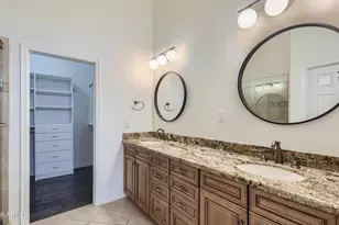 18908 N 89th Way, Scottsdale, AZ 85255 - Photo 19