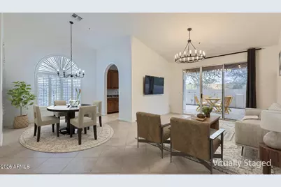 18908 N 89th Way, Scottsdale, AZ 85255 - Photo 3