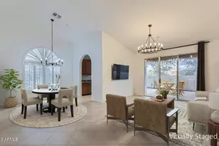 18908 N 89th Way, Scottsdale, AZ 85255 - Photo 3