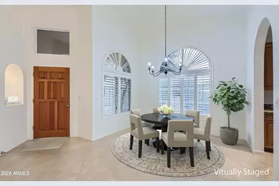18908 N 89th Way, Scottsdale, AZ 85255 - Photo 5