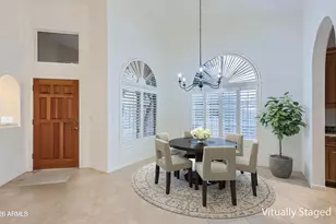 18908 N 89th Way, Scottsdale, AZ 85255 - Photo 5