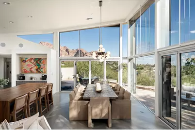 4330 E McDonald Drive, Paradise Valley, AZ 85253 - Photo 11