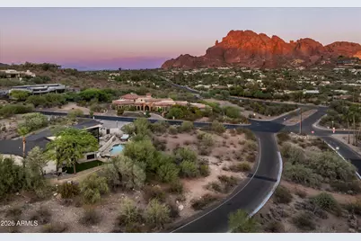 4330 E McDonald Drive, Paradise Valley, AZ 85253 - Photo 39