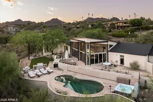 4330 E McDonald Dr, Paradise Valley, AZ 85253 - Photo 1